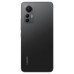 SMARTPHONE XIAOMI 12 L 8-128 BK en Huesoi